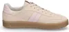 Sioux Tedroso 717 Sneaker Beige Produktbild-Vorschau 10