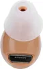 D?8000 Amplificateur sonore rechargeable sans fil pour aide Voir les images du produit 4