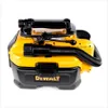 DeWALT DCV584L-QW, 300 W, Bubnový vysavač, Suchý, Náhled obrázku produktu 3