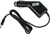 vhbw Kfz-Ladekabel kompatibel mit Nokia 6230, 6130, 6250, Produktbild-Vorschau 3