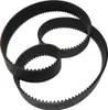 Gates PowerGrip® HTD® 300 5M, Breite 15 mm, Zahnriemen Produktbild-Vorschau 3