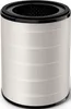 Philips Nano Protect Ersatz-Filter (FY2180/30) Voir les images du produit 10