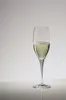 Riedel Vinum Cuvée Prestige, juego de 2 unidades Vista previa de la imagen del producto 1