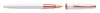 Pelikan 300009767 Stylo plume Pelikan Jazz Noble Elegance, Voir les images du produit 2