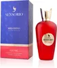 Volare Sensorio Melodino Eau de Parfum 100 ml Produktbild-Vorschau 1