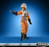 Hasbro - Figurki Star Wars Luke Skywalker Pilot X-Wing 9,5 Voir les images du produit 4