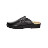 Rohde 1511 Neustadt-H Schuhe Herren Sandalen Pantoletten Produktbild-Vorschau 26