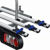 RACE 3 Heckträger Fahrradträger Anhängerkupplung 3Räder Produktbild-Vorschau 3