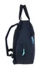 Rucksack Damen Herren Spear Hygge Damenrucksack Produktbild-Vorschau 8