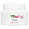 Sebamed krem do skóry wrażliwej 75ml Podgląd zdjęcia produktu 1