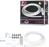 Paulmann SimpLED LED pás Delta 3 m Náhľad obrázku produktu 1
