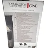 Remington 43321560100 Schwarz, Grau Produktbild-Vorschau 10