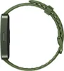 Huawei Band 8 vert Traceur de fitness Bluetooth Voir les images du produit 5