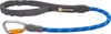 Ruffwear Knot-a-Long™ Hundeleine Produktbild-Vorschau 3