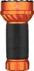 Olight 0.0000.0613 OLIGHT Taschenlampe Marauder Mini Orange Anteprima dell’immagine prodotto 11