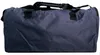 adidas Linear Duffel M HR5349 (1/shanav-black) Produktbild-Vorschau 2