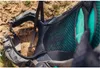 Gregory Damen Jade 33 SM/MD Wanderrucksack (Volumen 33 Produktbild-Vorschau 8