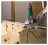 PARKSIDE® Winkelschleifer »PWS 230 F6« Produktbild-Vorschau 2