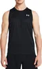 Under Armour Tanktop Ua Tech Tank-Schwarz 1382795-001__XL Produktbild-Vorschau 1