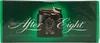 Nestle After Eight classic Minze Täfelchen 1er Pack Produktbild-Vorschau 2