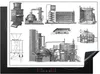 KitchenYeah© Herdabdeckplatte Illustration der Ausrüstung Produktbild-Vorschau 1