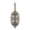 Preston Elast. Flat Method Feeder X-Large - 30 gr Produktbild-Vorschau 2