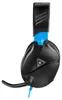 Turtle Beach Recon 70 Auricolare Cablato A Padiglione Anteprima dell’immagine prodotto 13