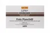 PLANCTIDL Ampullen    Packg  12 x 7 ml (445) Produktbild-Vorschau 2