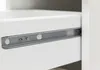 Held Möbel Küchenzeile ohne Geräte Mailand 220 cm weiß Produktbild-Vorschau 4