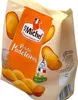 St Michel Mini Madeleines z jajkami, oryginalne z Francji Podgląd zdjęcia produktu 4