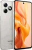Smartfon Ulefone Note 18 Ultra 5G 6GB/256GB Podgląd zdjęcia produktu 19