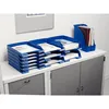 Esselte Leitz 52370035 - Kunststoff - Blau - A4 - Náhled obrázku produktu 4