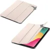 Hama Fold Clear, Folio, Apple, iPad Pro 13" (2024), 33 cm Produktbild-Vorschau 9
