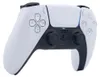 Manette sans fil DualSense pour PS5 de Sony Voir les images du produit 2