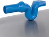 Überlaufsiphon DN 100 UNO mit Skimmer für Betonzisternen Produktbild-Vorschau 4