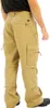 Brandit Savannah Hose, beige, 2XL Produktbild-Vorschau 16