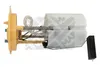 MAPCO 22898 Kraftstofffördereinheit für VW Golf VII Produktbild-Vorschau 1