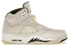 Jordan 5 Retro SE Sail - EU 43 Produktbild-Vorschau 1