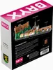 BRYX Heidelberg Skyline Klemmbausteine Microscale Produktbild-Vorschau 5