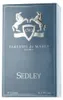 Parfums de Marly Sedley Uomo Eau de Parfum 125ml Anteprima dell’immagine prodotto 4
