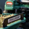 FALK - Farm Lander Trettraktor mit Anhänger Produktbild-Vorschau 10