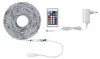Paulmann SimpLED Motion LED Strip RGB set completo Anteprima dell’immagine prodotto 1