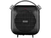 De’Longhi HFS30C24.DG, Elektrický přímotop s ventilátorem, Náhled obrázku produktu 1
