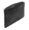 dbramante1928 Skagen Pro - Notebook-Hülle - 2. Generation - Produktbild-Vorschau 10