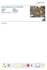 Buchhandlung der Wunder Ravensburger 12001582 Produktbild-Vorschau 3