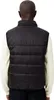 Lacoste Vest 124-15302790742360 in nan color size 52 Produktbild-Vorschau 8