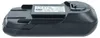 vhbw Akku kompatibel mit Rowenta RH989, RH9890, Produktbild-Vorschau 4