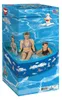 Happy People 77407 Planschbecken Kinderpool Arctic Friends Produktbild-Vorschau 5