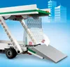 LEGO® City 60305 Autotransporter Podgląd zdjęcia produktu 9
