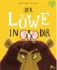 Der Löwe in dir Anteprima dell’immagine prodotto 4
